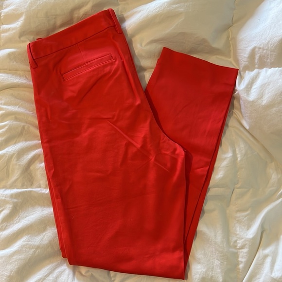 Tommy Hilfiger straight leg - Picture 3 of 4